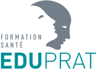Logo Eduprat