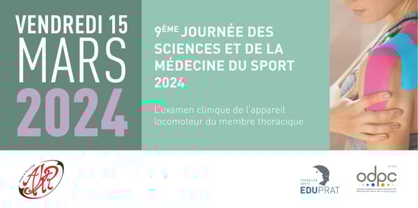 2024.03.15 JSMS-1