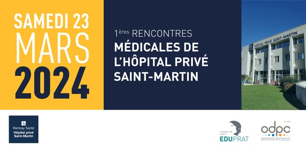 2024.03.23 1er rencontres médicales de Saint Martin-1