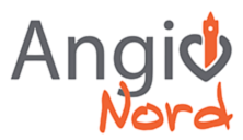 ANGIONORD