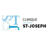 Clinique saint joseph