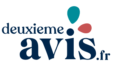 DEUXIEME AVIS