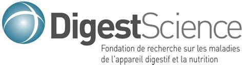 DIGESTSCIENCE