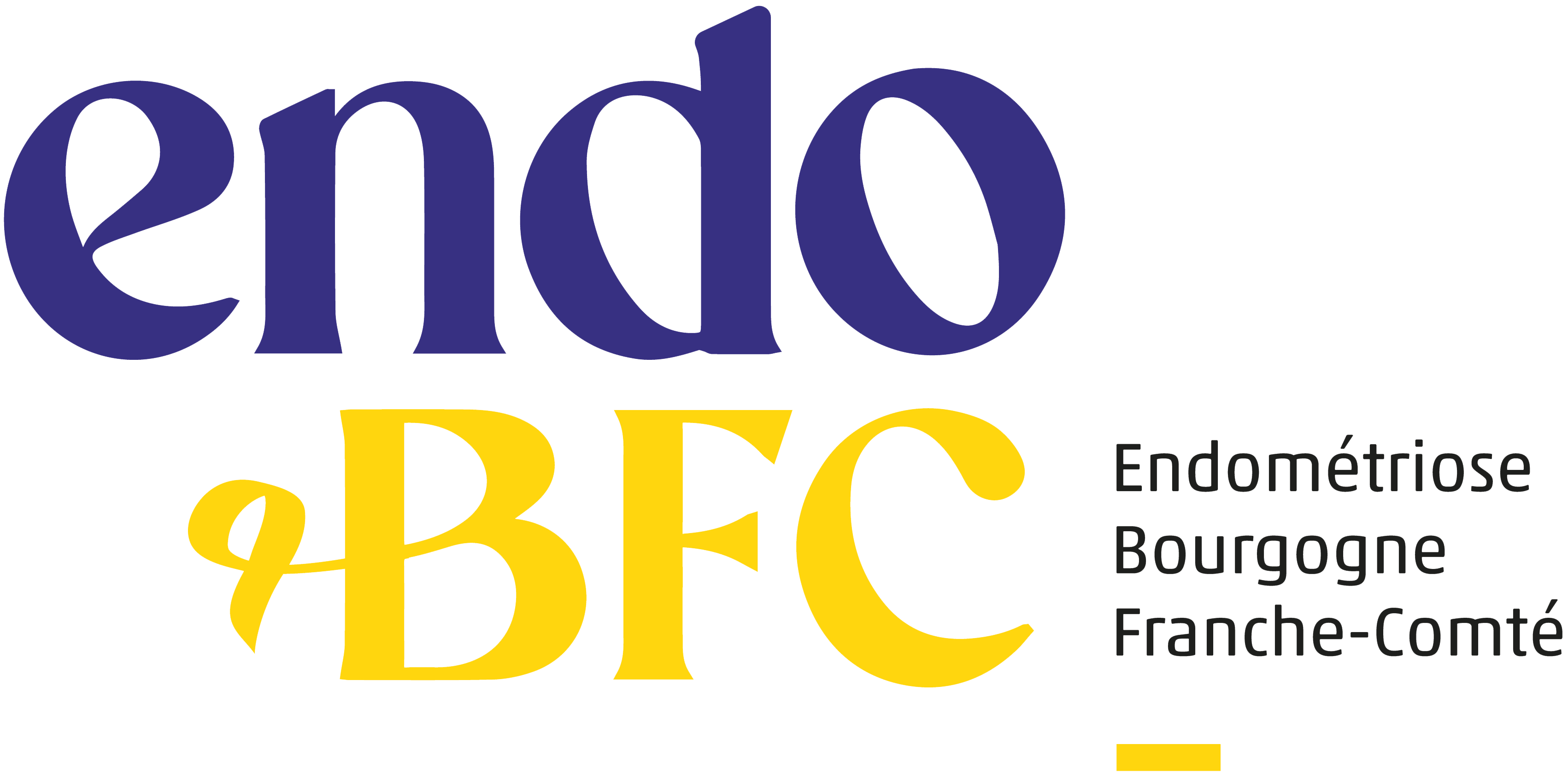 ENDOBFC