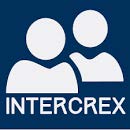 INTERCREX