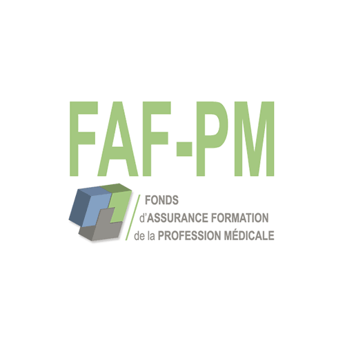 Logo-FAF-1