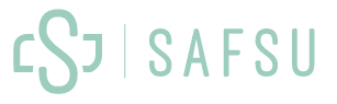 SAFSU
