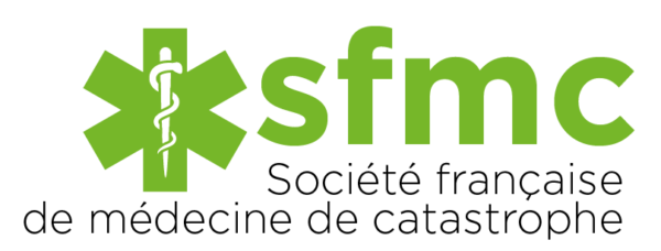 SFMC