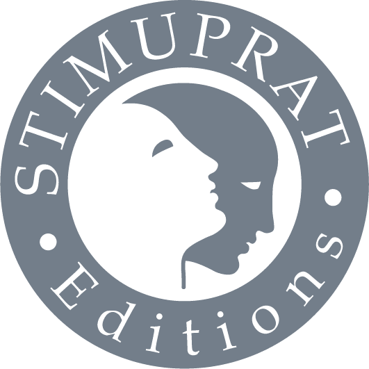 STIMUPRAT