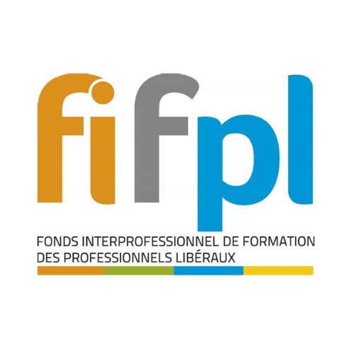fifpl-1