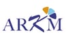 logo ARKM