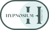 logo-hypnosium-2023