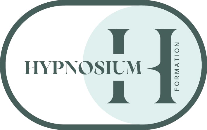 logo-hypnosium-2023