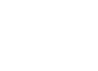 Logo Eduprat